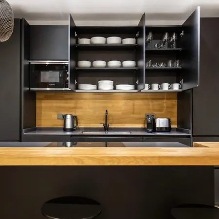 La Dreta De Leixample 2br Furnished Bcn-113 *