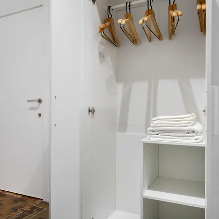 La Dreta De Leixample 2br Furnished Bcn-113 *